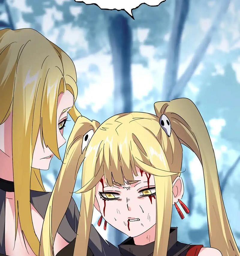 Chapter 566 trang 12