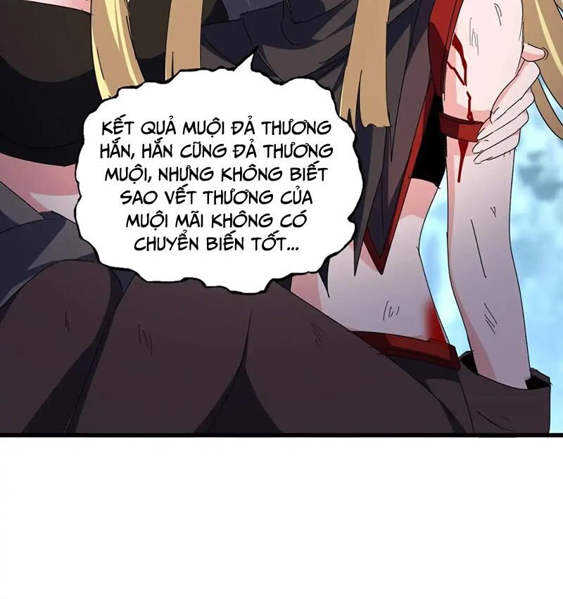 Chapter 566 trang 13