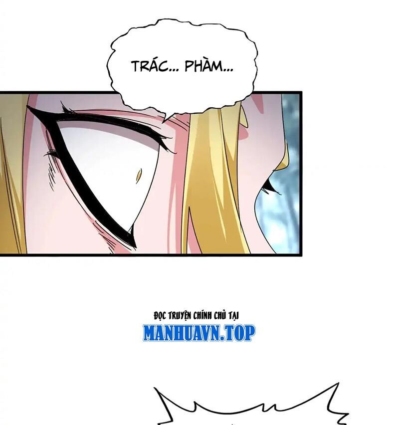 Chapter 566 trang 14