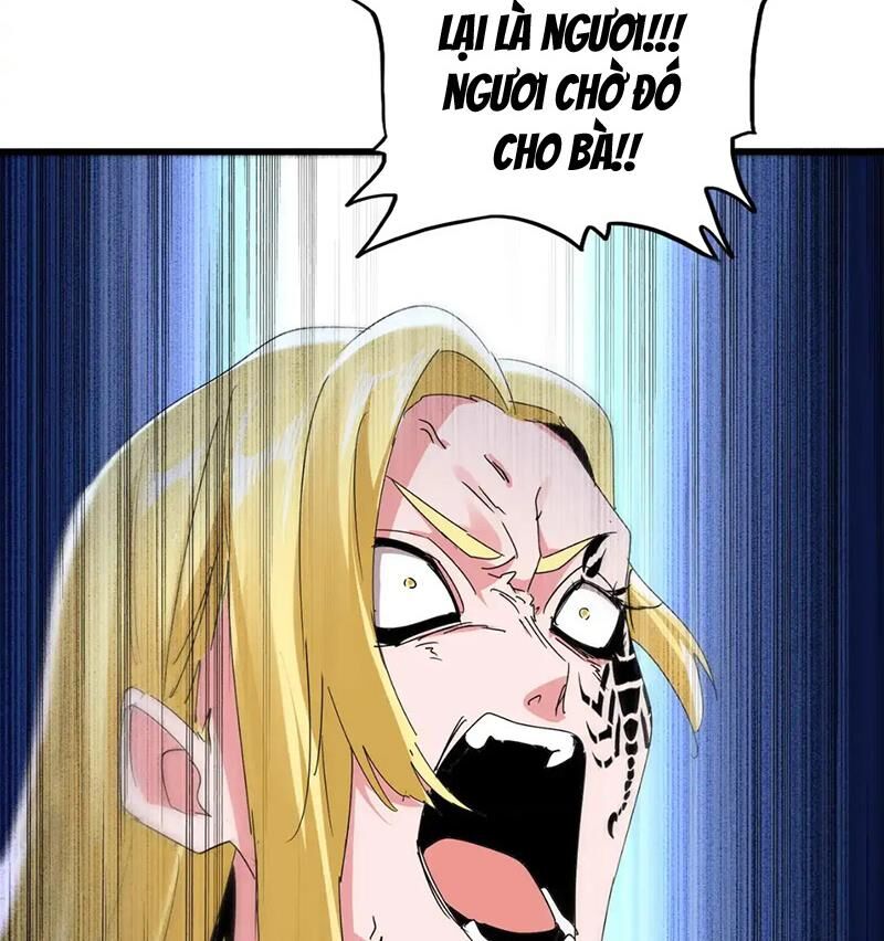 Chapter 566 trang 15