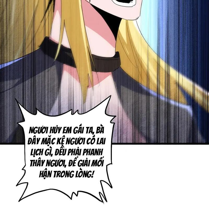 Chapter 566 trang 16