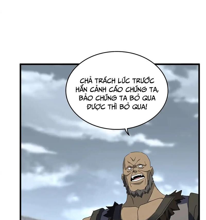 Chapter 566 trang 17