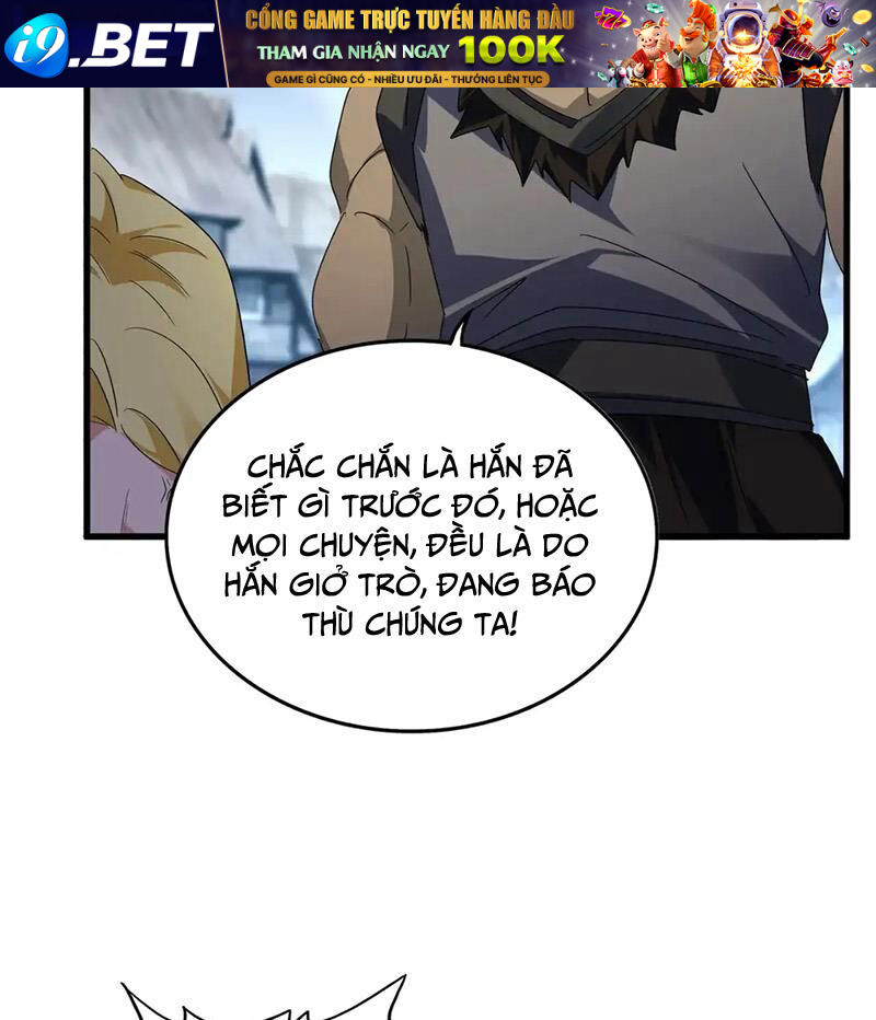 Chapter 566 trang 18