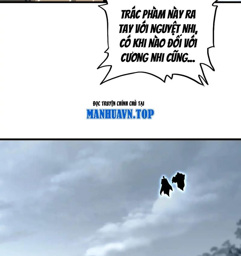 Chapter 566 trang 20