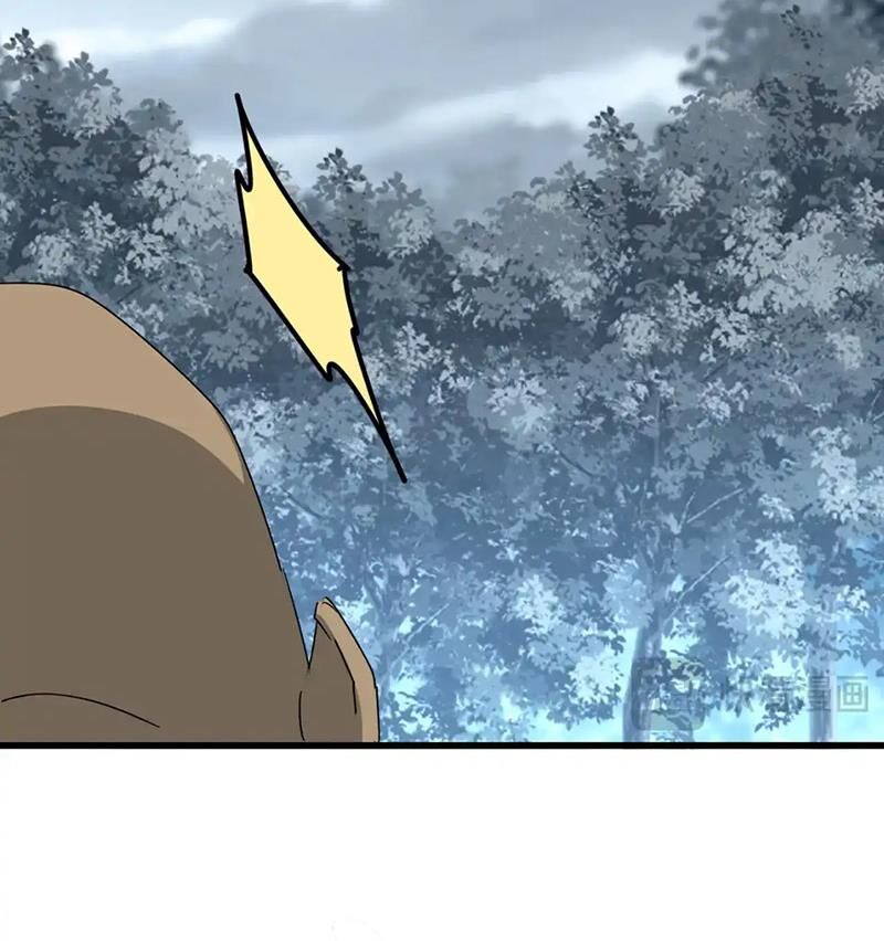 Chapter 566 trang 21