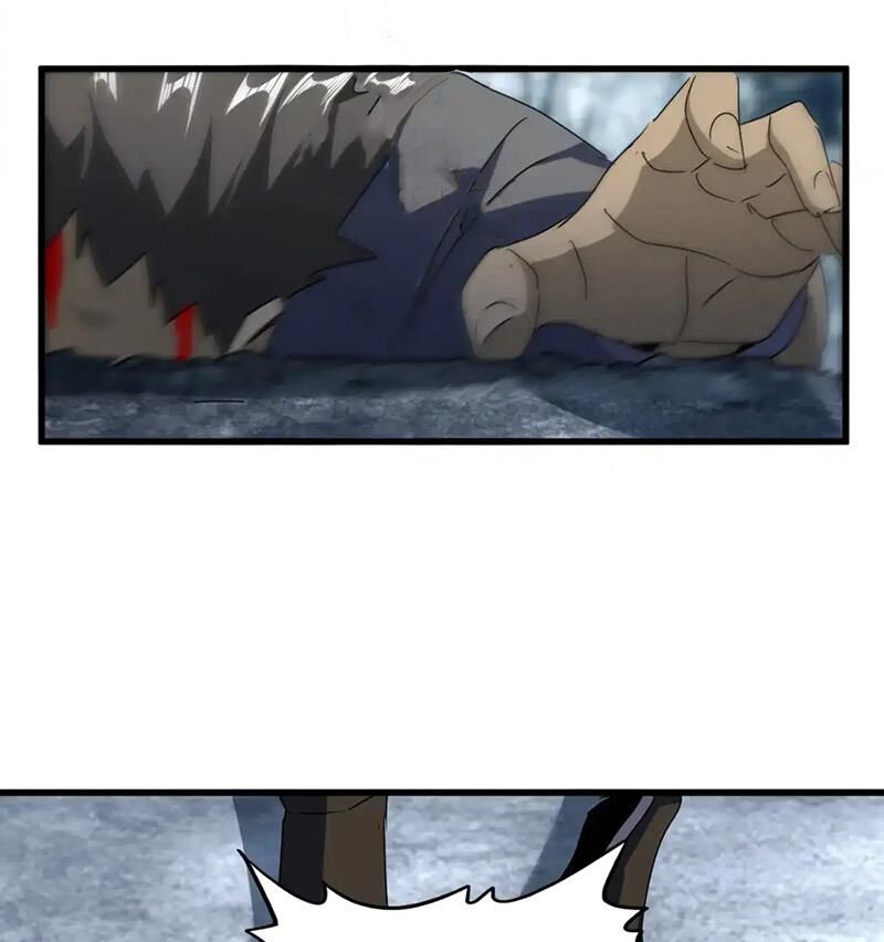 Chapter 566 trang 22