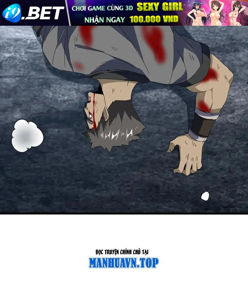 Chapter 566 trang 24