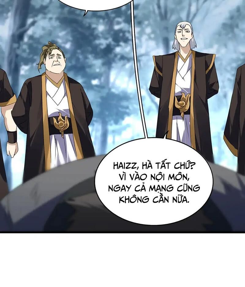 Chapter 566 trang 29