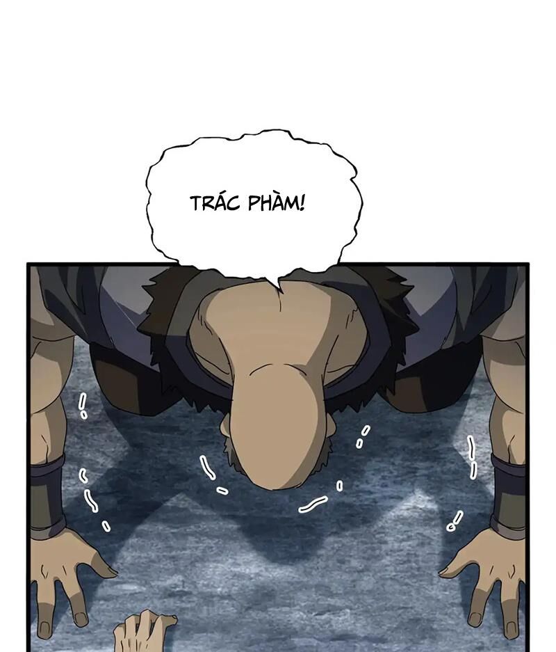 Chapter 566 trang 30