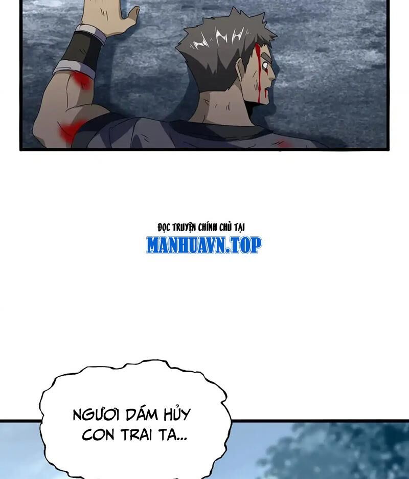 Chapter 566 trang 31