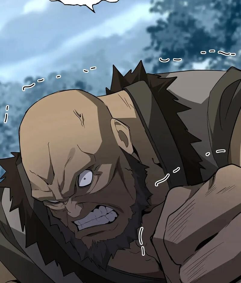 Chapter 566 trang 32