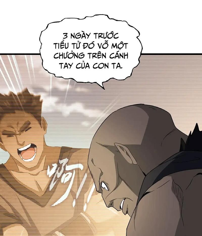 Chapter 566 trang 35