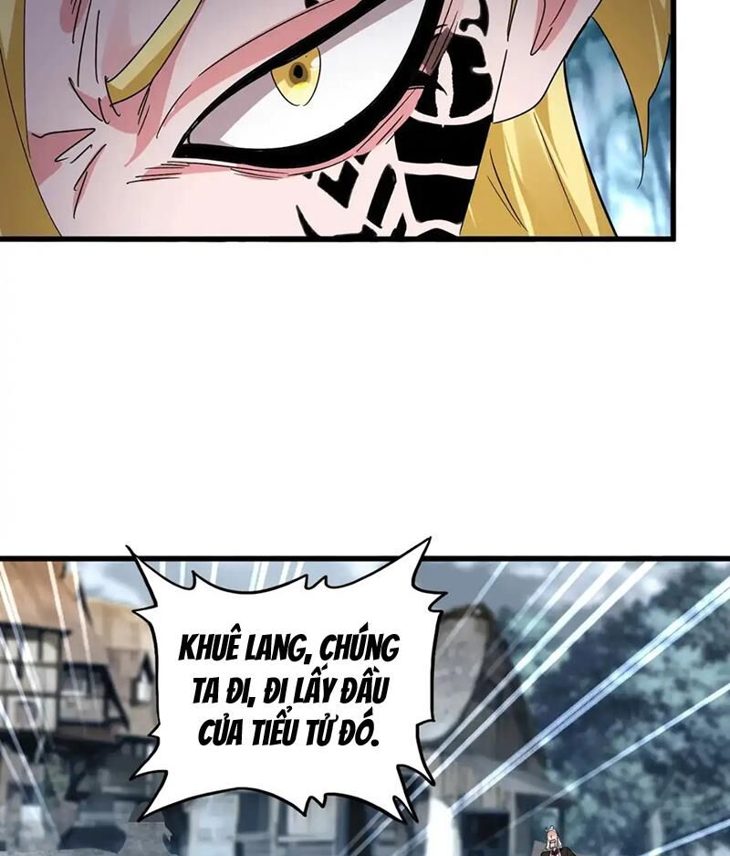 Chapter 566 trang 37