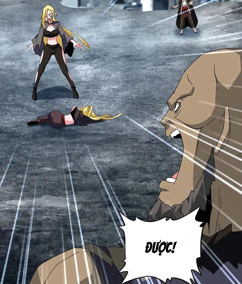 Chapter 566 trang 38