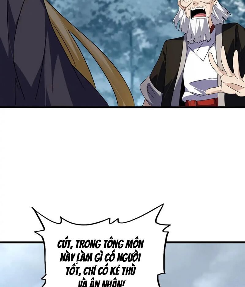 Chapter 566 trang 40