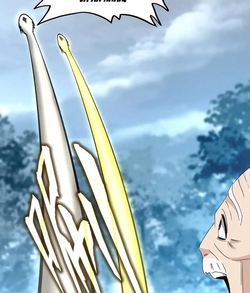 Chapter 566 trang 41