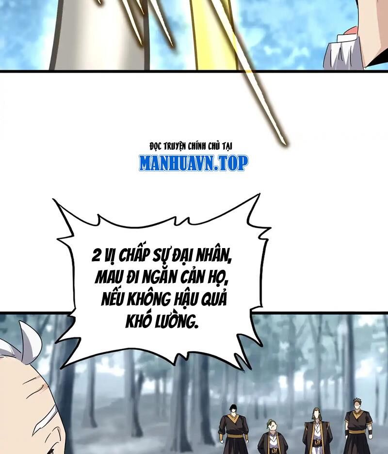 Chapter 566 trang 42