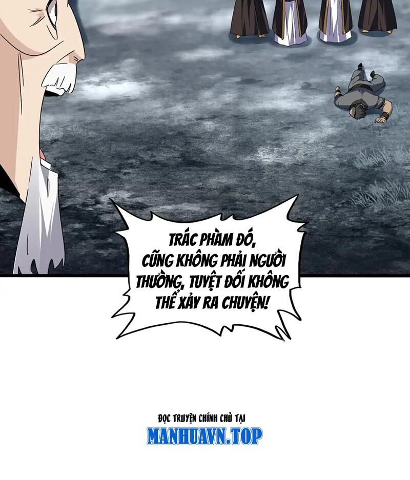 Chapter 566 trang 43