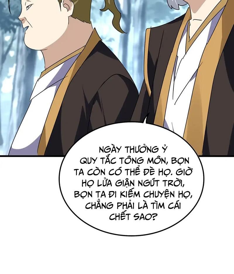 Chapter 566 trang 45