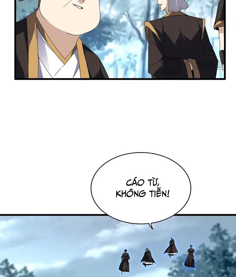 Chapter 566 trang 47