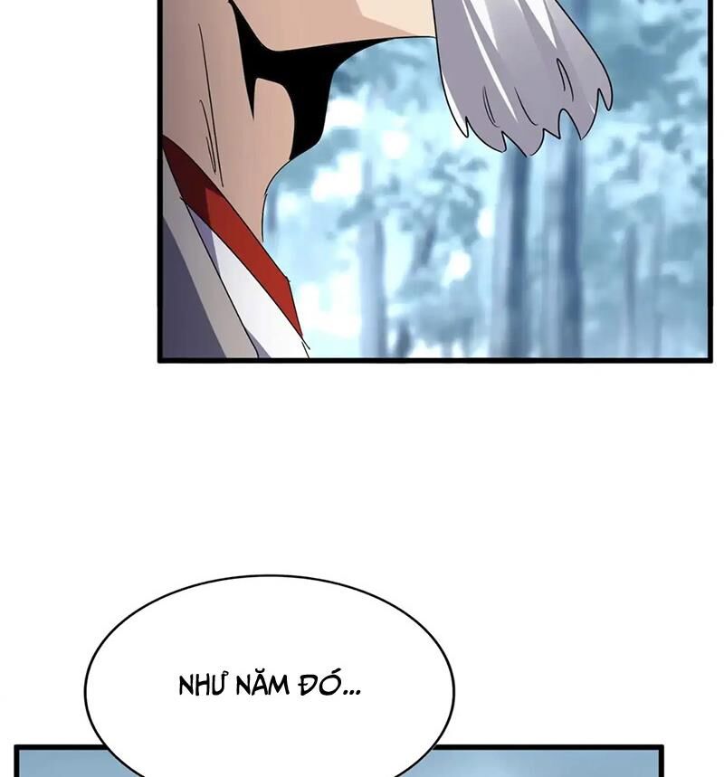 Chapter 566 trang 51