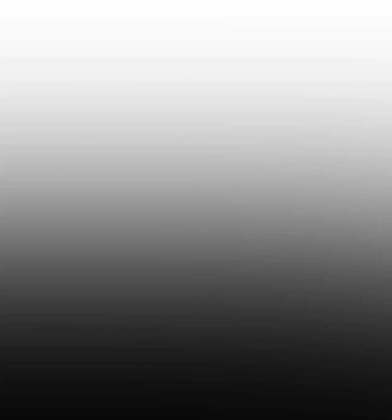 Chapter 566 trang 53