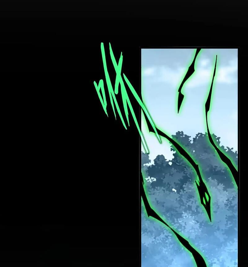 Chapter 566 trang 54