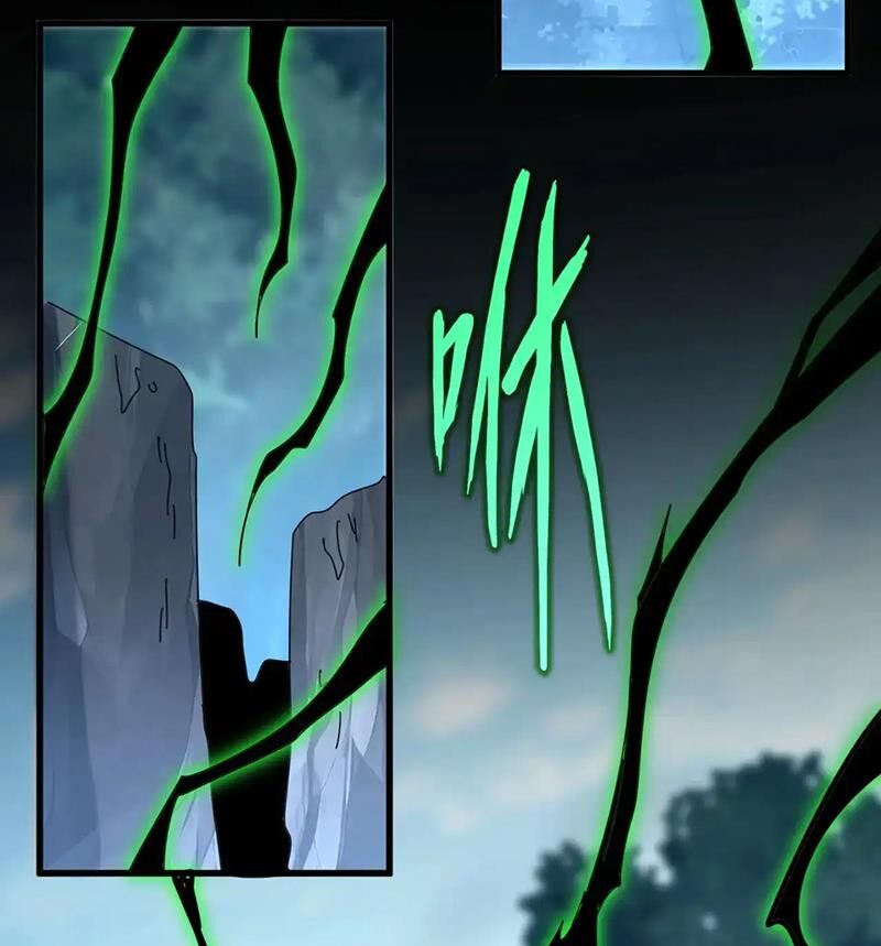 Chapter 566 trang 55