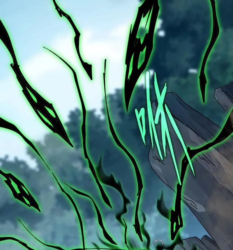 Chapter 566 trang 56