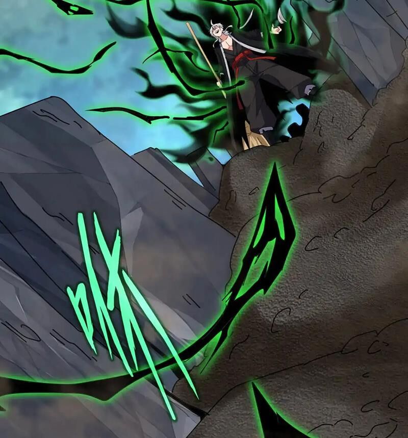 Chapter 566 trang 57