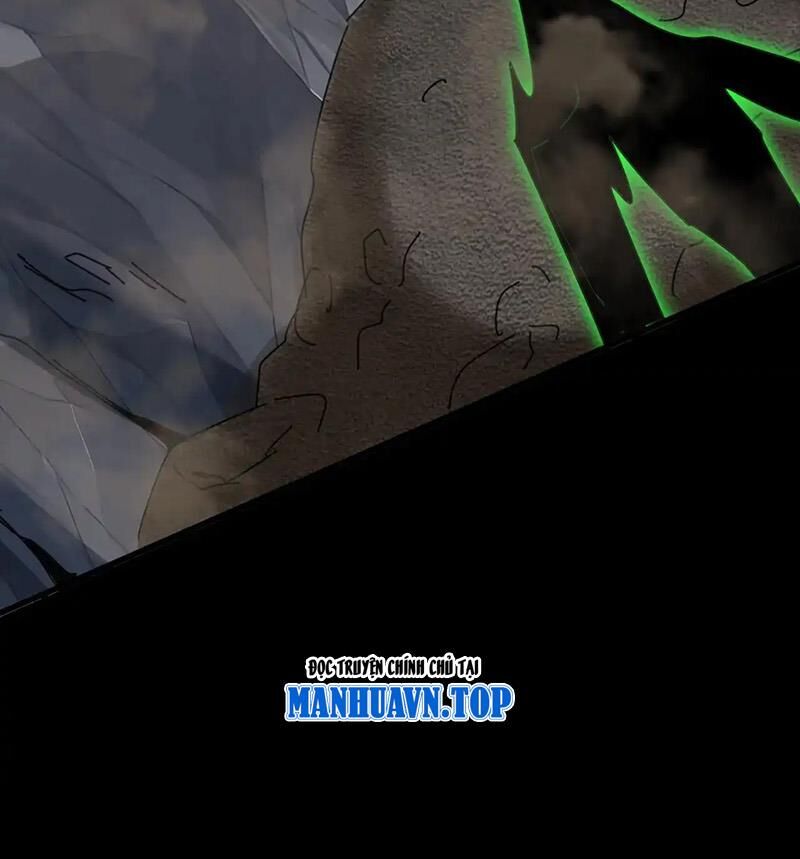 Chapter 566 trang 58