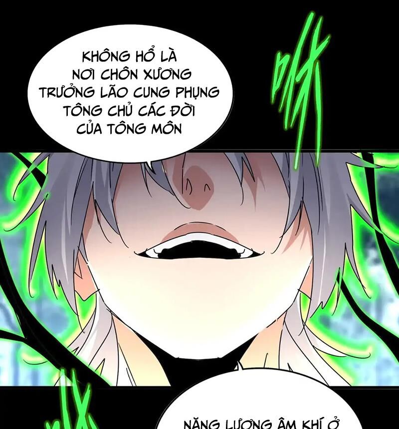 Chapter 566 trang 59