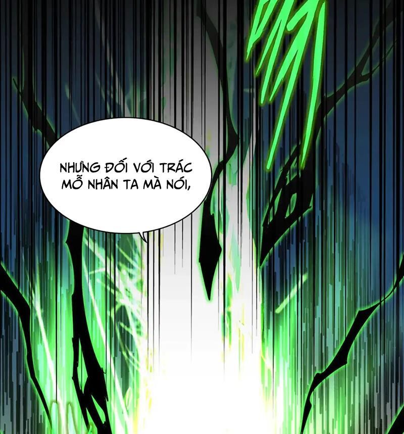 Chapter 566 trang 61