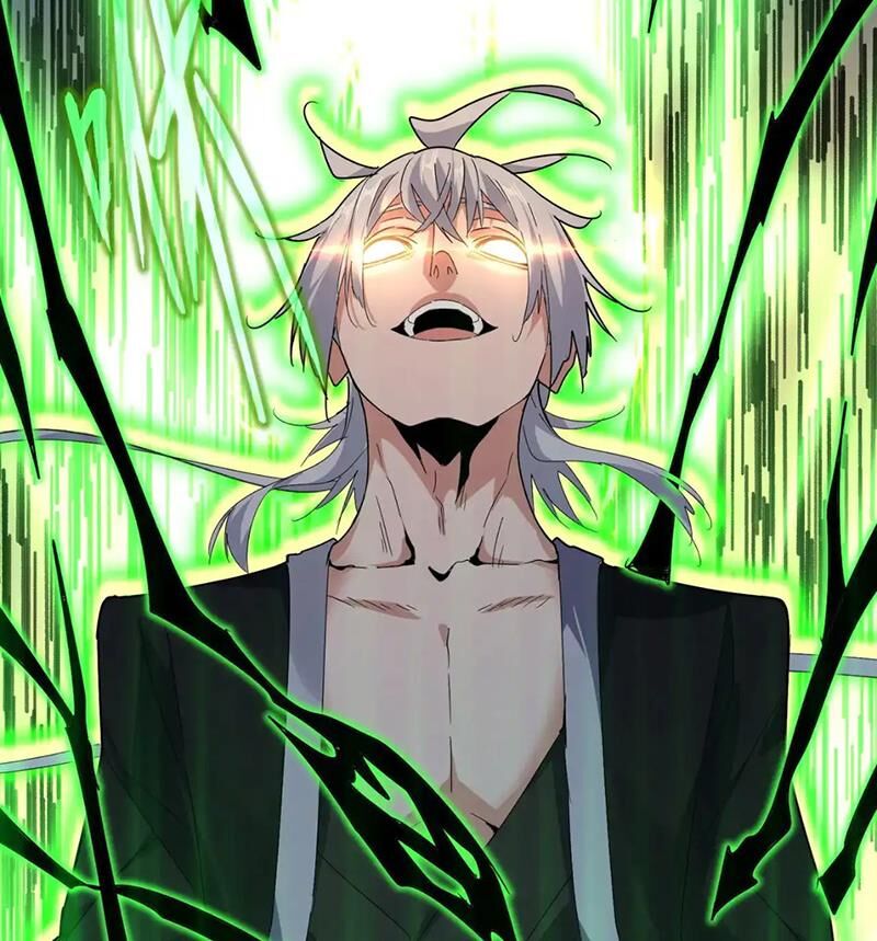 Chapter 566 trang 62