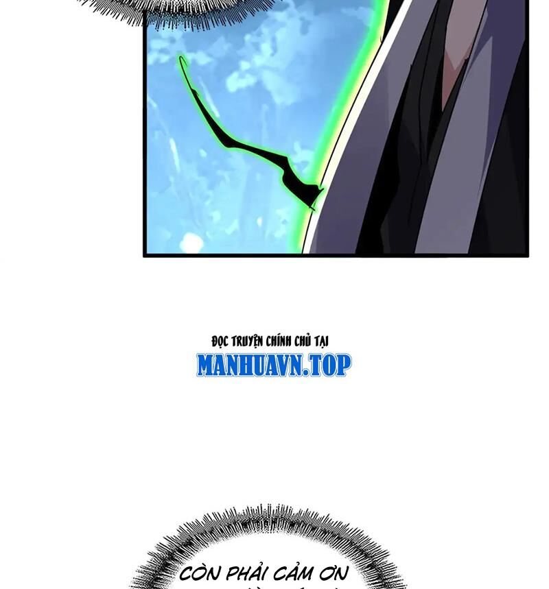 Chapter 566 trang 65