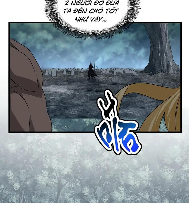 Chapter 566 trang 66