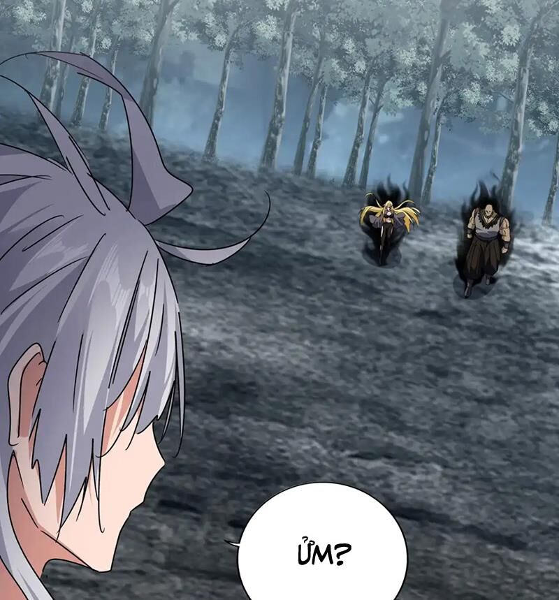 Chapter 566 trang 67