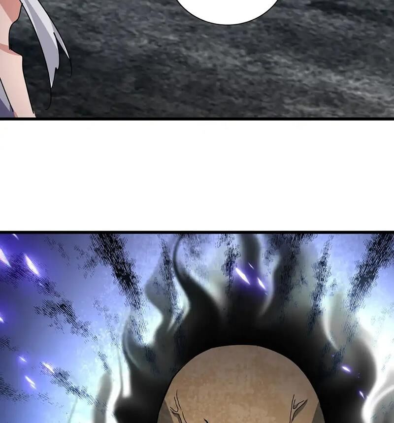 Chapter 566 trang 68