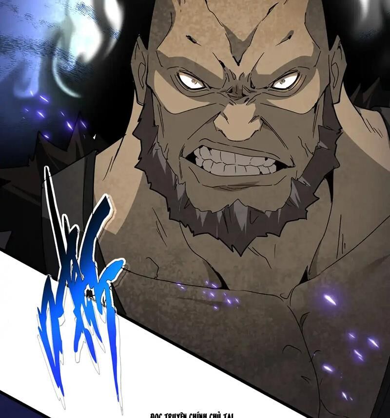 Chapter 566 trang 69