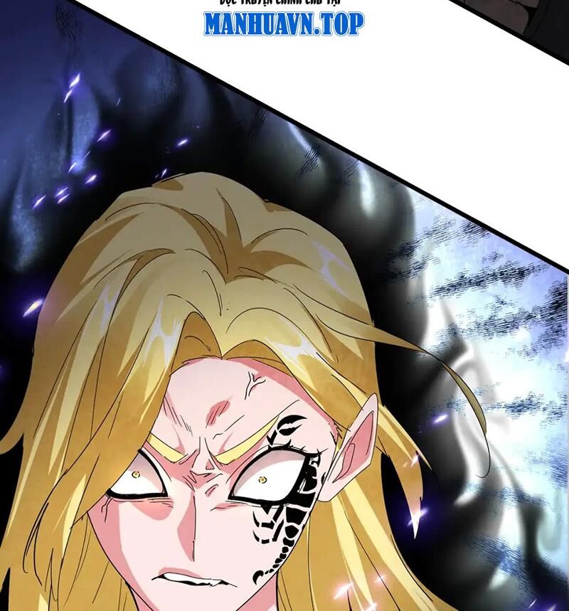 Chapter 566 trang 70