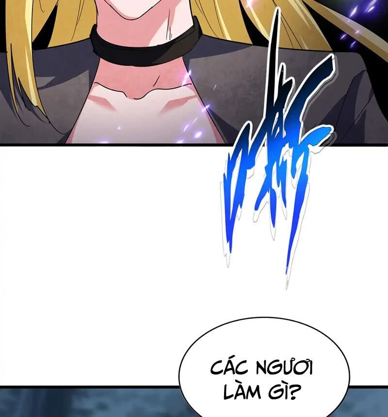 Chapter 566 trang 71