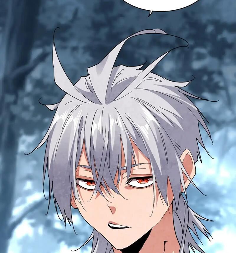 Chapter 566 trang 72