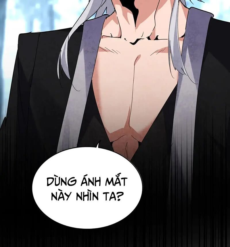 Chapter 566 trang 73