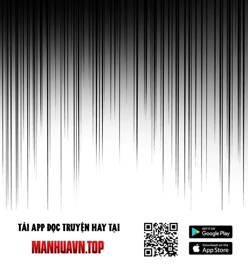 Chapter 566 trang 74