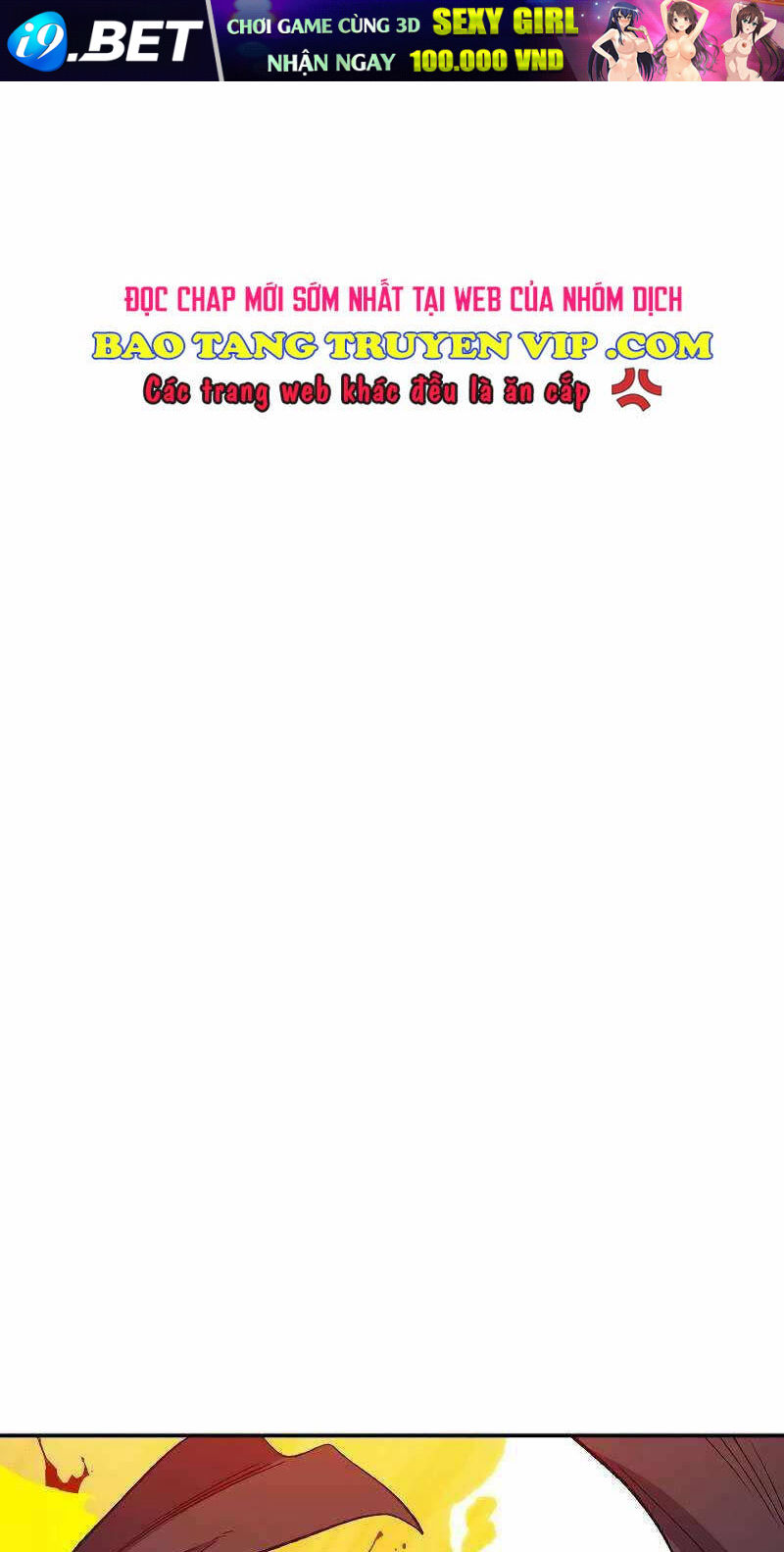 Chapter 125 trang 0