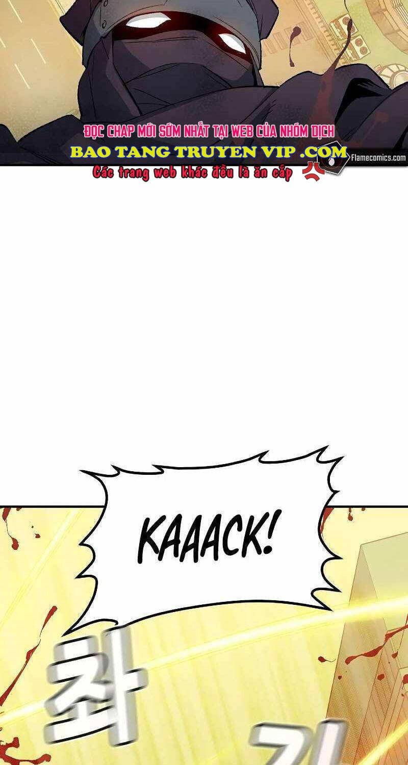 Chapter 125 trang 10