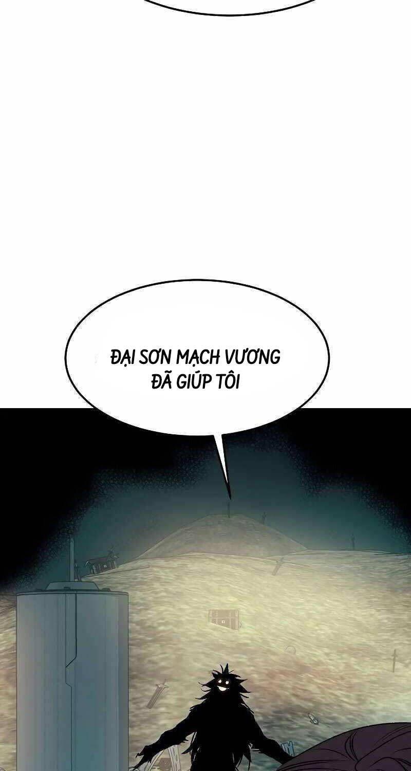 Chapter 125 trang 100