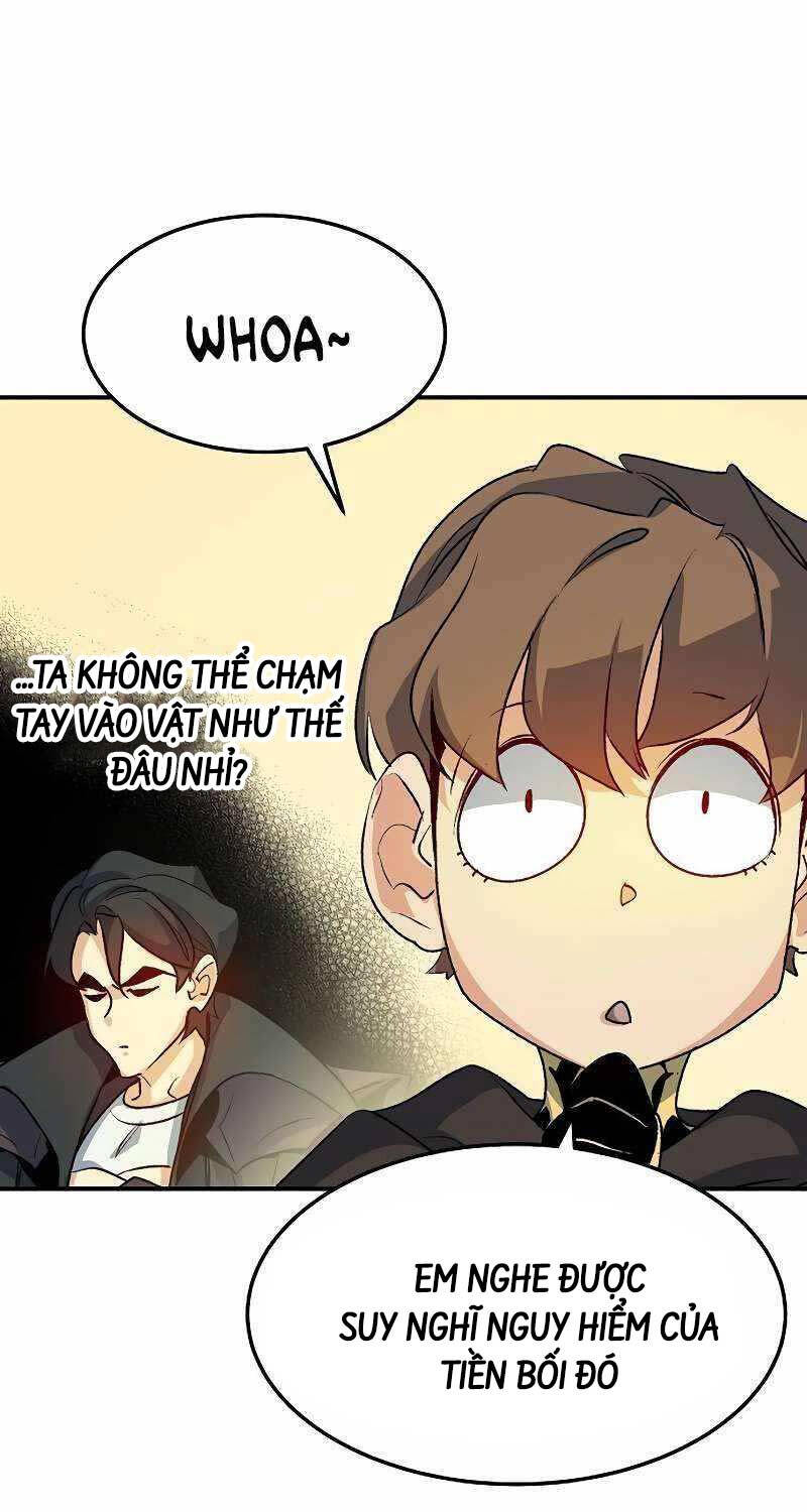 Chapter 125 trang 102