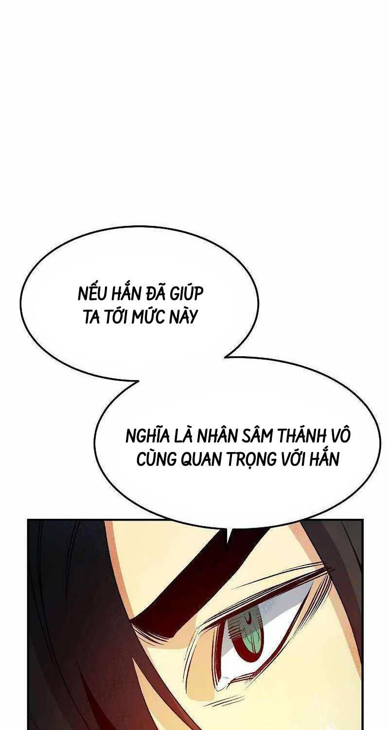 Chapter 125 trang 103