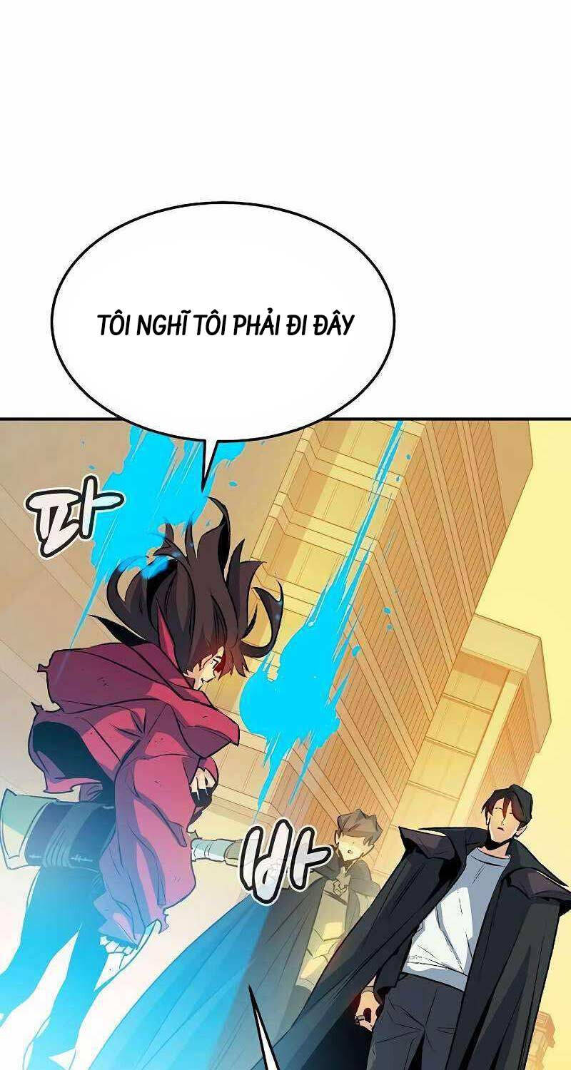 Chapter 125 trang 105